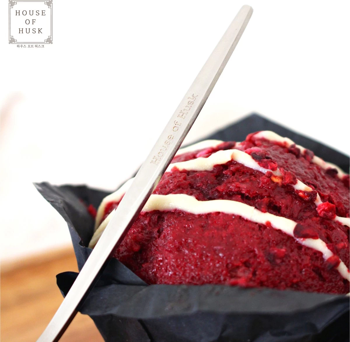 Fourchettes à Dessert En Argent House Of Fourchettes à Dessert - Fourchettes à Gâteau - Fourchettes à Pâtisserie - Acier Inoxydable - Fourchettes à Cocktail - 6 Pièces 4 Fourchettes à Dessert En Argent House Of Fourchettes à Dessert - Fourchettes à Gâteau - Fourchettes à Pâtisserie - Acier Inoxydable - Fourchettes à Cocktail - 6 Pièces – Image 4