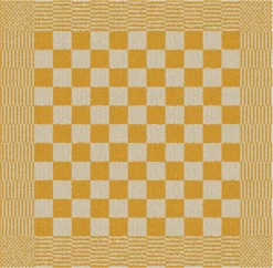 DDDDD De Cuisine Jaune - 2x Torchon 55x50 Cm + 2x Torchon 65x65 Cm - Barbecue 7 DDDDD De Cuisine Jaune - 2x Torchon 55x50 Cm + 2x Torchon 65x65 Cm - Barbecue -Fournitures De Cuisine Boutique 1200x1177 12