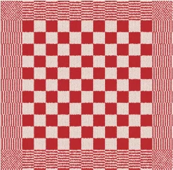 DDDDD De Cuisine Rouge - 2x Torchon 55x50 Cm + 2x Torchon 65x65 Cm - Barbecue 8 DDDDD De Cuisine Rouge - 2x Torchon 55x50 Cm + 2x Torchon 65x65 Cm - Barbecue -Fournitures De Cuisine Boutique 1200x1179 9