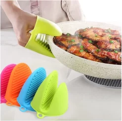 2x Maniques - Siliconen - Klein - Set De 2 Pièces - Oranje - Cuisson Et Pâtisserie - Résistant à La Chaleur - Résistant à La Chaleur - Gants De Gants De Four - Gants De Four - Petit - Cuisine - BBQ 5 2x Maniques - Siliconen - Klein - Set De 2 Pièces - Oranje - Cuisson Et Pâtisserie - Résistant à La Chaleur - Résistant à La Chaleur - Gants De Gants De Four - Gants De Four - Petit - Cuisine - BBQ -Fournitures De Cuisine Boutique 1200x1189 12