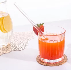 Verres à Gin Tonic De Luxe - Verres à Boire - Verres à Verres à Eau - Verres à Whisky - Verre à Boire - Qualité Premium - Set De 6 - Verres à Whisky 12 Verres à Gin Tonic De Luxe - Verres à Boire - Verres à Verres à Eau - Verres à Whisky - Verre à Boire - Qualité Premium - Set De 6 - Verres à Whisky -Fournitures De Cuisine Boutique 1200x1191 6