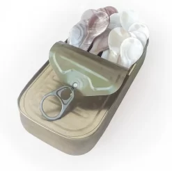 Cuillères à Caviar - Set De 2 Pièces - Cuillères Rose Pearl - Amuse -bouche - Dessert - Cuillères à Oeufs - -Fournitures De Cuisine Boutique 1200x1193 1