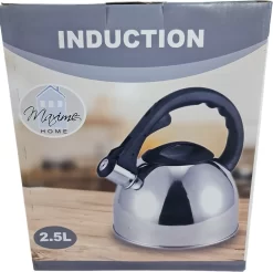 Manette Bluetooth Pour Manette De Jeu Sans Fil PS3 Avec Double Vibration Pour Playstation 3 Ă Six Axes Avec CĂąble De Charge (crĂąne)