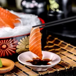 Baguettes En Alliage, 10 Paires De Baguettes Zwart Baguettes Chinoises Baguettes Lavables Set De Services De Table Réutilisables, Pour La Maison, La Cuisine, Le Restaurant Baguettes Avec 2 Repose-baguettes (trèfle Argenté) -Fournitures De Cuisine Boutique 1200x1200 108