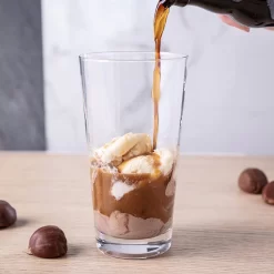 Grands Verres à Bières | Lot De 6 | 530 Ml | Collection Pure | Perfect Pour La Maison, Les Restaurants Et Les Fêtes | Lave-vaisselle 12 Grands Verres à Bières | Lot De 6 | 530 Ml | Collection Pure | Perfect Pour La Maison, Les Restaurants Et Les Fêtes | Lave-vaisselle -Fournitures De Cuisine Boutique 1200x1200 1095