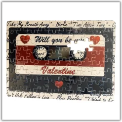 NB! Creative Boutique - Valentines Mug/Boucles D'oreilles/Coaster Set/Valentine Mug/ Boucles D'oreilles D'oreilles /Coaster Set 12 NB! Creative Boutique - Valentines Mug/Boucles D'oreilles/Coaster Set/Valentine Mug/ Boucles D'oreilles D'oreilles /Coaster Set -Fournitures De Cuisine Boutique 1200x1200 1135