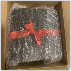 NB! Creative Boutique - Valentines Mug/Boucles D'oreilles/Coaster Set/Valentine Mug/ Boucles D'oreilles D'oreilles /Coaster Set 14 NB! Creative Boutique - Valentines Mug/Boucles D'oreilles/Coaster Set/Valentine Mug/ Boucles D'oreilles D'oreilles /Coaster Set -Fournitures De Cuisine Boutique 1200x1200 1137