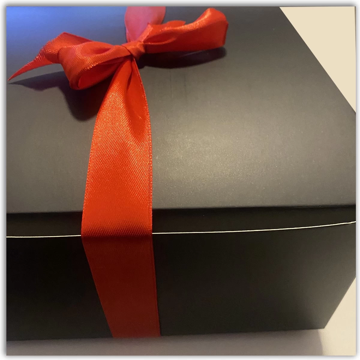 NB! Creative Boutique - Valentines Mug/Boucles D'oreilles/Coaster Set/Valentine Mug/ Boucles D'oreilles D'oreilles /Coaster Set 8 NB! Creative Boutique - Valentines Mug/Boucles D'oreilles/Coaster Set/Valentine Mug/ Boucles D'oreilles D'oreilles /Coaster Set – Image 8