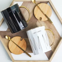 Set De 2 Verres à Expresso à Double Paroi - Verres à Thé Turcs - Verres à Thé à Expresso - Tasses à Café/Verres à Café - Tasses à Double Verre - 80 ML -Fournitures De Cuisine Boutique 1200x1200 1170