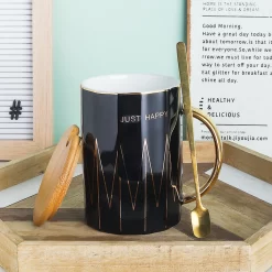 Set De 2 Verres à Expresso à Double Paroi - Verres à Thé Turcs - Verres à Thé à Expresso - Tasses à Café/Verres à Café - Tasses à Double Verre - 80 ML -Fournitures De Cuisine Boutique 1200x1200 1171