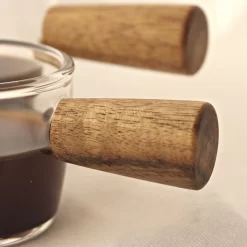 Ensemble De Verres à Mesurer à Expresso House Of Set - Verres à Liqueur Barista - Mini Tasse à Mesurer 50 Ml Et 100 Ml - Bols De Service Multifonctionnels - Bol à Sauce - Bol à Sauce - 2 Pièces -Fournitures De Cuisine Boutique 1200x1200 1229