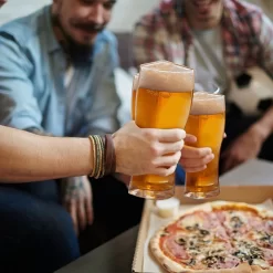 Verre à Bière 4 En 1 - Verre à Bière 4 Parties - Verre à Bière à Partager - Verre à Bière Party - Quatre Verres à Bière - Verre à Bière Party -Fournitures De Cuisine Boutique 1200x1200 1244