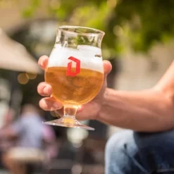 GreatGift® - Verres Duvel Dans Une Boîte Magnétique De Luxe - Paquet Cadeau Pour Lui - Verre à Bière - 2x Verre à Bière Duvel Original -Fournitures De Cuisine Boutique 1200x1200 1255