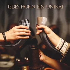 Corne à Boire Viking Environ 450 Ml - Ensemble De 3 Cornes Authentiques Pour Vikings Avec Vin De Miel Avec Support De Ceinture - Décoration Methorn Viking, Chope De Bière Médiévale LARP, Miel Avec 10 Corne à Boire Viking Environ 450 Ml - Ensemble De 3 Cornes Authentiques Pour Vikings Avec Vin De Miel Avec Support De Ceinture - Décoration Methorn Viking, Chope De Bière Médiévale LARP, Miel Avec -Fournitures De Cuisine Boutique 1200x1200 1259