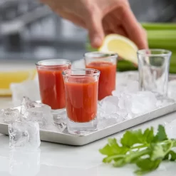 Vodka Verres Verres à Liqueur Stamper Shooter Verres Verres à Liqueur Glas Pour Genièvre Tequila Gin Vodka Shot Glas à Liqueur | Va Au Lave-vaisselle | Collection Saül | 30 Ml | Série De 12 10 Vodka Verres Verres à Liqueur Stamper Shooter Verres Verres à Liqueur Glas Pour Genièvre Tequila Gin Vodka Shot Glas à Liqueur | Va Au Lave-vaisselle | Collection Saül | 30 Ml | Série De 12 -Fournitures De Cuisine Boutique 1200x1200 1278