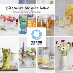 Vodka Verres Verres à Liqueur Stamper Shooter Verres Verres à Liqueur Glas Pour Genièvre Tequila Gin Vodka Shot Glas à Liqueur | Va Au Lave-vaisselle | Collection Saül | 30 Ml | Série De 12 12 Vodka Verres Verres à Liqueur Stamper Shooter Verres Verres à Liqueur Glas Pour Genièvre Tequila Gin Vodka Shot Glas à Liqueur | Va Au Lave-vaisselle | Collection Saül | 30 Ml | Série De 12 -Fournitures De Cuisine Boutique 1200x1200 1280