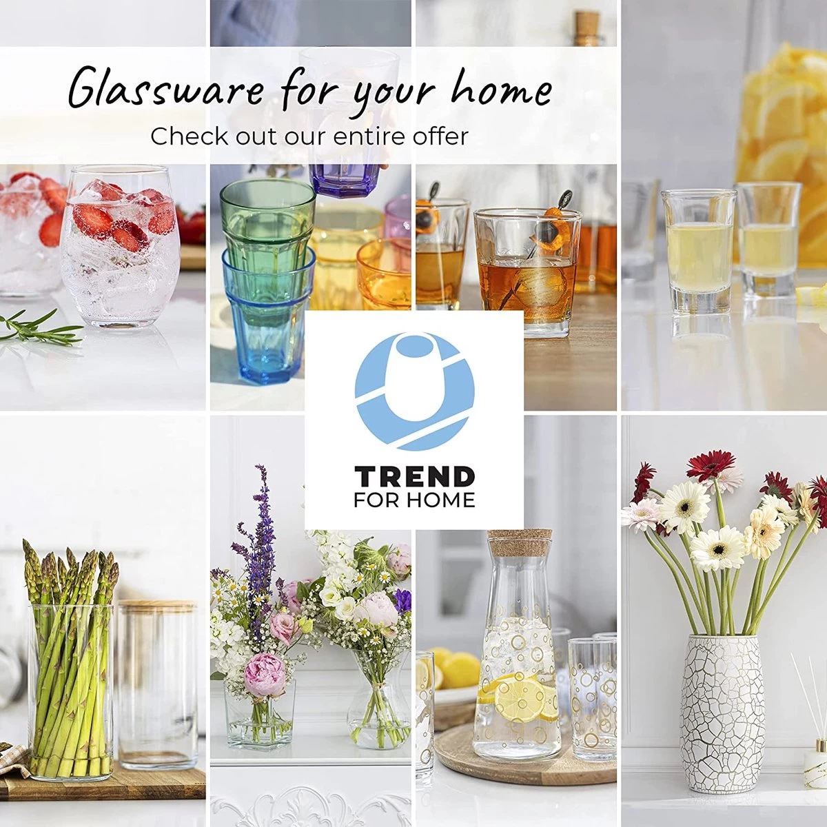 Vodka Verres Verres à Liqueur Stamper Shooter Verres Verres à Liqueur Glas Pour Genièvre Tequila Gin Vodka Shot Glas à Liqueur | Va Au Lave-vaisselle | Collection Saül | 30 Ml | Série De 12 6 Vodka Verres Verres à Liqueur Stamper Shooter Verres Verres à Liqueur Glas Pour Genièvre Tequila Gin Vodka Shot Glas à Liqueur | Va Au Lave-vaisselle | Collection Saül | 30 Ml | Série De 12 – Image 6