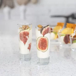 Vodka Verres Verres à Liqueur Stamper Shooter Verres Verres à Liqueur Glas Pour Genièvre Tequila Gin Vodka Shot Glas à Liqueur | Va Au Lave-vaisselle | Collecte De Pierres | 60 Ml | Série De 12 10 Vodka Verres Verres à Liqueur Stamper Shooter Verres Verres à Liqueur Glas Pour Genièvre Tequila Gin Vodka Shot Glas à Liqueur | Va Au Lave-vaisselle | Collecte De Pierres | 60 Ml | Série De 12 -Fournitures De Cuisine Boutique 1200x1200 1324