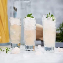 Vodka Verres Verres à Liqueur Stamper Shooter Verres Verres à Liqueur Glas Pour Genièvre Tequila Gin Vodka Shot Glas à Liqueur | Va Au Lave-vaisselle | Collecte De Pierres | 60 Ml | Série De 12 11 Vodka Verres Verres à Liqueur Stamper Shooter Verres Verres à Liqueur Glas Pour Genièvre Tequila Gin Vodka Shot Glas à Liqueur | Va Au Lave-vaisselle | Collecte De Pierres | 60 Ml | Série De 12 -Fournitures De Cuisine Boutique 1200x1200 1325