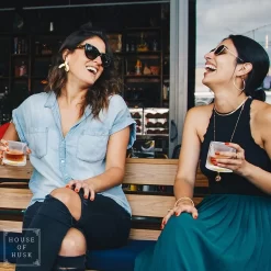 House Of Husk Set De 2 Verres à Whisky - Verres à Whisky - Rotation à 360 Degrés - Haute Brillance - Coffret Cadeau à Whisky -Fournitures De Cuisine Boutique 1200x1200 1336