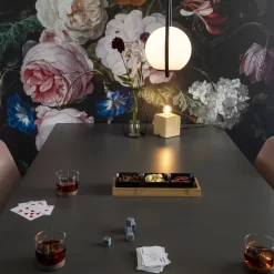 Verre à Whisky Aretica - Set De 6 - 250 Ml - Y Compris Sous-verre - Coffret Cadeau Whisky - Verres - Verres à Verres à Whisky - Marron - Glas - Bois - 7,3 X 7,3 X 7 Cm 11 Verre à Whisky Aretica - Set De 6 - 250 Ml - Y Compris Sous-verre - Coffret Cadeau Whisky - Verres - Verres à Verres à Whisky - Marron - Glas - Bois - 7,3 X 7,3 X 7 Cm -Fournitures De Cuisine Boutique 1200x1200 1367