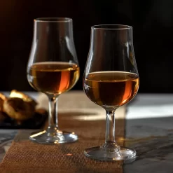 Verres De Dégustation De Whisky KROSNO | Lot De 6 | 100 Ml | Collection Épicure | Perfect Pour La Maison, Les Restaurants Et Les Fêtes | Va Au Lave-vaisselle -Fournitures De Cuisine Boutique 1200x1200 1368