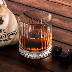 Set Whisky | Glas à Whisky Vintage à L'Ancienne | 12 Pièces De Pierres à Whisky Avec Sac Spécial | Cadeau Parfait Pour Les Vrais Hommes | Cadeaux D'anniversaire Pour Hem 6 Set Whisky | Glas à Whisky Vintage à L'Ancienne | 12 Pièces De Pierres à Whisky Avec Sac Spécial | Cadeau Parfait Pour Les Vrais Hommes | Cadeaux D'anniversaire Pour Hem -Fournitures De Cuisine Boutique 1200x1200 1400