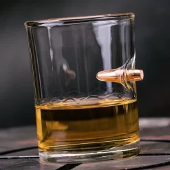 WiseGoods Glas à Whisky De Luxe Avec Balle - Verres à Alcohol - Cadeau - Design - Whisky - Verres à Whisky - Wiskey - Cadeau - 270ML 7 WiseGoods Glas à Whisky De Luxe Avec Balle - Verres à Alcohol - Cadeau - Design - Whisky - Verres à Whisky - Wiskey - Cadeau - 270ML -Fournitures De Cuisine Boutique 1200x1200 1407