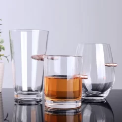 WiseGoods Glas à Whisky De Luxe Avec Balle - Verres à Alcohol - Cadeau - Design - Whisky - Verres à Whisky - Wiskey - Cadeau - 270ML 8 WiseGoods Glas à Whisky De Luxe Avec Balle - Verres à Alcohol - Cadeau - Design - Whisky - Verres à Whisky - Wiskey - Cadeau - 270ML -Fournitures De Cuisine Boutique 1200x1200 1408