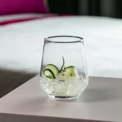 Verres à Boire KROSNO Water Juice Tumbler | Série De 12 | 400 Ml | Collection Splendeur | Perfect Pour La Maison, Les Restaurants Et Les Fêtes | Lave-vaisselle 10 Verres à Boire KROSNO Water Juice Tumbler | Série De 12 | 400 Ml | Collection Splendeur | Perfect Pour La Maison, Les Restaurants Et Les Fêtes | Lave-vaisselle -Fournitures De Cuisine Boutique 1200x1200 1410