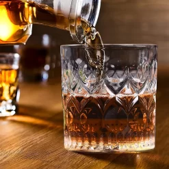 Set De 4 Verres à Whisky 300 Ml Pour Boire Du Bourbon Scotch Whisky Rhum Cocktail Cognac Vodka Verres à Whisky Avec Boîte De Luxe Un Cadeau Unique Pour Homme Femme 7 Set De 4 Verres à Whisky 300 Ml Pour Boire Du Bourbon Scotch Whisky Rhum Cocktail Cognac Vodka Verres à Whisky Avec Boîte De Luxe Un Cadeau Unique Pour Homme Femme -Fournitures De Cuisine Boutique 1200x1200 1412