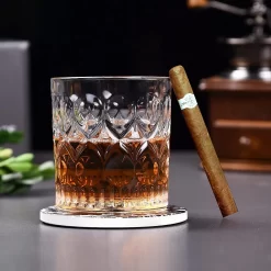Set De 4 Verres à Whisky 300 Ml Pour Boire Du Bourbon Scotch Whisky Rhum Cocktail Cognac Vodka Verres à Whisky Avec Boîte De Luxe Un Cadeau Unique Pour Homme Femme 8 Set De 4 Verres à Whisky 300 Ml Pour Boire Du Bourbon Scotch Whisky Rhum Cocktail Cognac Vodka Verres à Whisky Avec Boîte De Luxe Un Cadeau Unique Pour Homme Femme -Fournitures De Cuisine Boutique 1200x1200 1413