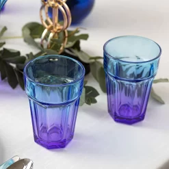 Gigi Dreamy Sunset Verres à Boire 370 Ml Verres à Cocktail Verres à Eau Ensemble Verres Long Drink Colorés Tasse En Verre Verres Colorés Caipirinha Verre à Boire Verre à Eau -Fournitures De Cuisine Boutique 1200x1200 1427