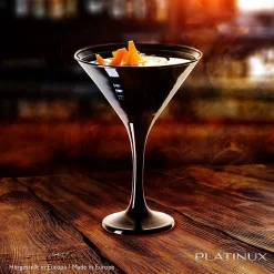 Verres à Martini Noirs 150 Ml Ensemble De 6 Verres à Cocktail En Verre Verres De Bar Verre à Martini Flèche à Cocktail 7 Verres à Martini Noirs 150 Ml Ensemble De 6 Verres à Cocktail En Verre Verres De Bar Verre à Martini Flèche à Cocktail -Fournitures De Cuisine Boutique 1200x1200 1470