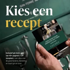 Cocora Cocktail Set - Accessoires De Vêtements Pour Bébé De Bar - Cuillère De Bar - Jigger / Bar Buddy - 2 Pailles - 2 Bâtons De Cocktail - Acier Inoxydable De Haute Qualité - Durable -Fournitures De Cuisine Boutique 1200x1200 1496