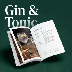 Cocora Cocktail Set - Accessoires De Vêtements Pour Bébé De Bar - Cuillère De Bar - Jigger / Bar Buddy - 2 Pailles - 2 Bâtons De Cocktail - Acier Inoxydable De Haute Qualité - Durable -Fournitures De Cuisine Boutique 1200x1200 1497