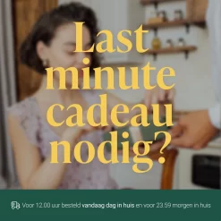 Cocora Cocktail Set - Accessoires De Vêtements Pour Bébé De Bar - Cuillère De Bar - Jigger / Bar Buddy - 2 Pailles - 2 Bâtons De Cocktail - Acier Inoxydable De Haute Qualité - Durable -Fournitures De Cuisine Boutique 1200x1200 1501