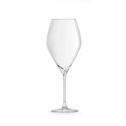 Verre à Vin Libbey - Iduna - 59 Cl / 590 Ml - 6 Pièces - Design élégant - Haute Qualité - Va Au Lave-vaisselle -Fournitures De Cuisine Boutique 1200x1200 1523