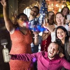 Bouteille De Vin Relaxdays Avec Verre - Y Compris Les Perles De Nettoyage - Verre à Vin Xxl - Dicton Drôle 16 Bouteille De Vin Relaxdays Avec Verre - Y Compris Les Perles De Nettoyage - Verre à Vin Xxl - Dicton Drôle -Fournitures De Cuisine Boutique 1200x1200 1538