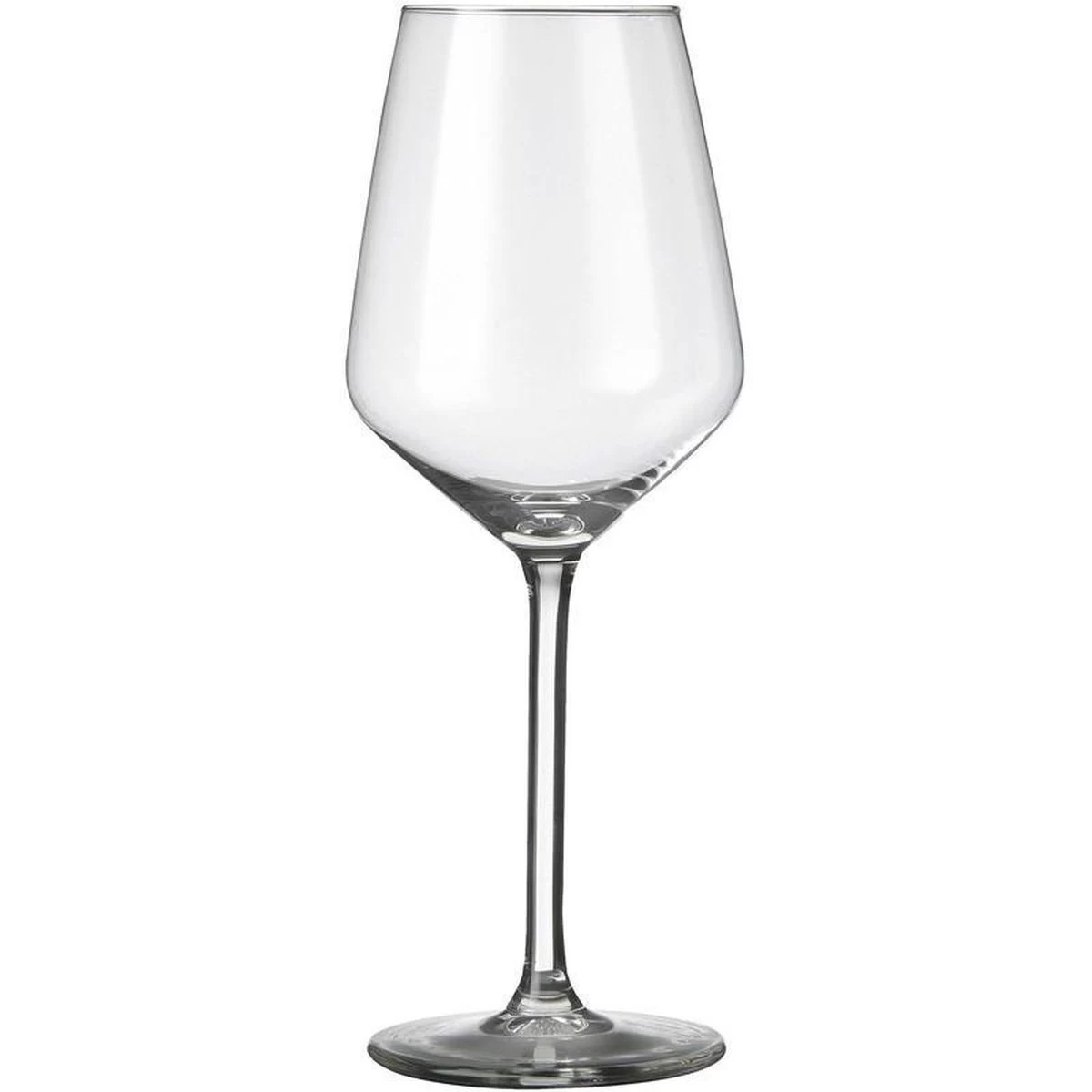 18x Verres à Vin De Luxe Pour Vin Blanc 380 Ml Carré - 38 Cl - Verres à Vin Blanc - Vin à Boire - Verres à Vin En Verre 2 18x Verres à Vin De Luxe Pour Vin Blanc 380 Ml Carré - 38 Cl - Verres à Vin Blanc - Vin à Boire - Verres à Vin En Verre – Image 2