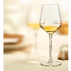 18x Verres à Vin De Luxe Pour Vin Blanc 380 Ml Carré - 38 Cl - Verres à Vin Blanc - Vin à Boire - Verres à Vin En Verre 5 18x Verres à Vin De Luxe Pour Vin Blanc 380 Ml Carré - 38 Cl - Verres à Vin Blanc - Vin à Boire - Verres à Vin En Verre -Fournitures De Cuisine Boutique 1200x1200 1543