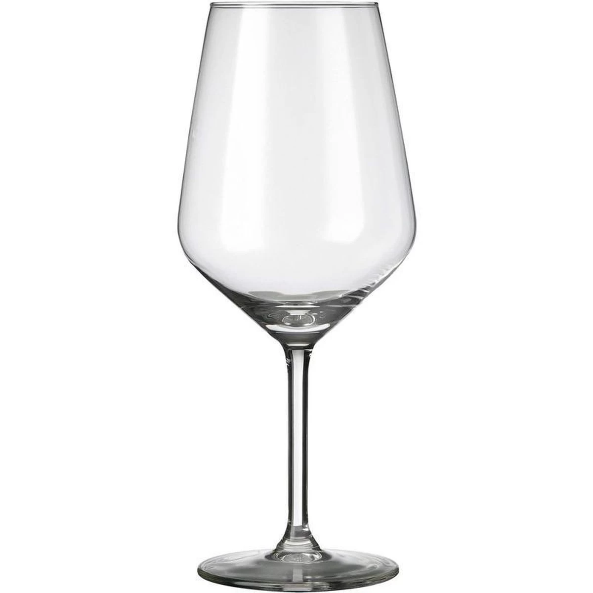 18x Verres à Vin De Luxe Pour Vin Blanc 530 Ml Carré - 53 Cl - Verres à Vin Blanc - Vin à Boire - Verres à Vin En Verre 2 18x Verres à Vin De Luxe Pour Vin Blanc 530 Ml Carré - 53 Cl - Verres à Vin Blanc - Vin à Boire - Verres à Vin En Verre – Image 2