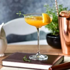 KROSNO Coupelle à Champagne Coupe Verres | Lot De 6 | 500 Ml | Collection Harmony | Perfect Pour La Maison, Les Restaurants Et Les Fêtes | Lave-vaisselle 9 KROSNO Coupelle à Champagne Coupe Verres | Lot De 6 | 500 Ml | Collection Harmony | Perfect Pour La Maison, Les Restaurants Et Les Fêtes | Lave-vaisselle -Fournitures De Cuisine Boutique 1200x1200 1599