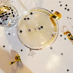 Coupes à Champagne Orange85 - 6 Pièces - Relief - Nervuré - Verre Fumé - Grijs - Flûtes à Champagne - Martini - Verres à Cocktail -Fournitures De Cuisine Boutique 1200x1200 1602