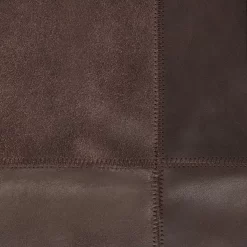 Tablier De BBQ En Cuir Wavea Cookware - Marron - 80 X 50 Cm - Tablier De Barbecue Avec Ceintures En Cuir - Incl. Logo BBQ Masters Sur La Poitrine 13 Tablier De BBQ En Cuir Wavea Cookware - Marron - 80 X 50 Cm - Tablier De Barbecue Avec Ceintures En Cuir - Incl. Logo BBQ Masters Sur La Poitrine -Fournitures De Cuisine Boutique 1200x1200 1609