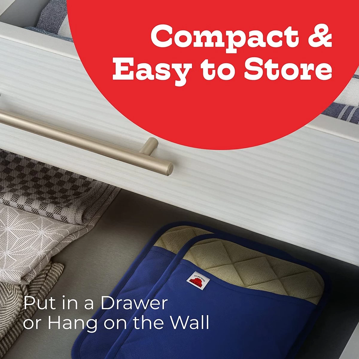 Ensemble De Gants De Cuisine De Luxe – Textile De Cuisine Aid – Accessoires De Four – Gloves De Four 3 Ensemble De Gants De Cuisine De Luxe – Textile De Cuisine Aid – Accessoires De Four – Gloves De Four – Image 3