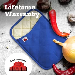 Ensemble De Gants De Cuisine De Luxe – Textile De Cuisine Aid – Accessoires De Four – Gloves De Four 12 Ensemble De Gants De Cuisine De Luxe – Textile De Cuisine Aid – Accessoires De Four – Gloves De Four -Fournitures De Cuisine Boutique 1200x1200 1617