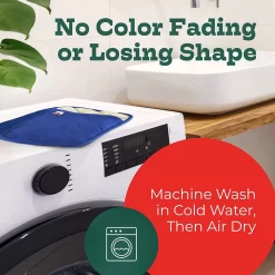 Ensemble De Gants De Cuisine De Luxe – Textile De Cuisine Aid – Accessoires De Four – Gloves De Four 13 Ensemble De Gants De Cuisine De Luxe – Textile De Cuisine Aid – Accessoires De Four – Gloves De Four -Fournitures De Cuisine Boutique 1200x1200 1618