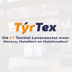 Lot De 6 Essuies De Vaisselle - Blauw - Essuie-tout - Chiffons Blocs - Essuies De Vaisselle De Restauration - Séchage Rapide - Longue Durée De Vie - 100% Katoen - 65x65cm 15 Lot De 6 Essuies De Vaisselle - Blauw - Essuie-tout - Chiffons Blocs - Essuies De Vaisselle De Restauration - Séchage Rapide - Longue Durée De Vie - 100% Katoen - 65x65cm -Fournitures De Cuisine Boutique 1200x1200 1624