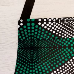 MASHONA Tablier Imprimé Africain Fait à La Main Avec Détail De Poche En Toile De Jute Fabriqué à Partir De Tissu 100 % Bogolan Mudcloth Inspiré -Fournitures De Cuisine Boutique 1200x1200 1638